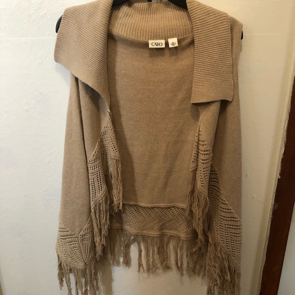 🌸Cato kimono